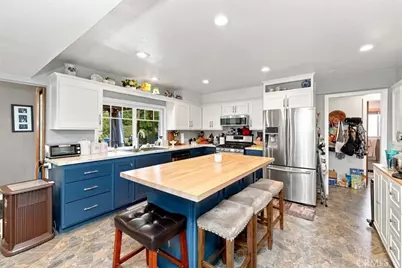 9157 Beauview Drive, Beaumont, CA 92223 - Photo 21