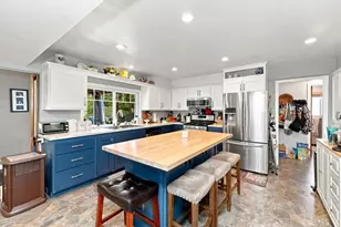 9157 Beauview Dr, Beaumont, CA 92223 - Photo 21