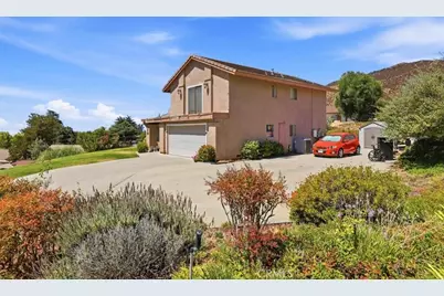 9157 Beauview Drive, Beaumont, CA 92223 - Photo 5