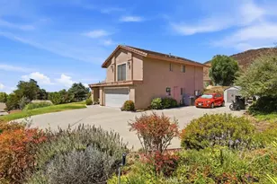 9157 Beauview Dr, Beaumont, CA 92223 - Photo 5