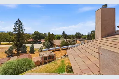 9157 Beauview Drive, Beaumont, CA 92223 - Photo 55