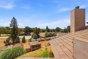 9157 Beauview Dr, Beaumont, CA 92223 - Photo 55