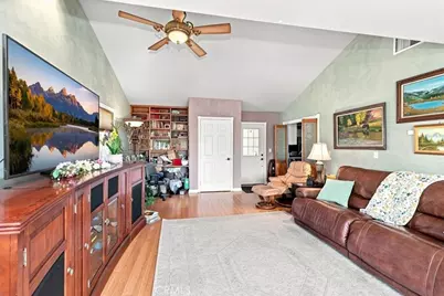 9157 Beauview Drive, Beaumont, CA 92223 - Photo 27