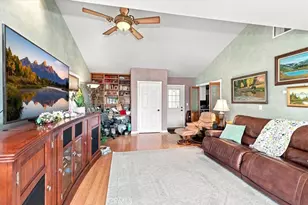 9157 Beauview Dr, Beaumont, CA 92223 - Photo 27