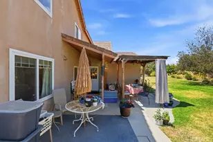 9157 Beauview Dr, Beaumont, CA 92223 - Photo 51
