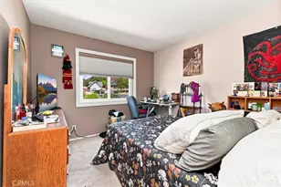 9157 Beauview Dr, Beaumont, CA 92223 - Photo 29