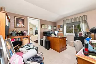 9157 Beauview Dr, Beaumont, CA 92223 - Photo 31