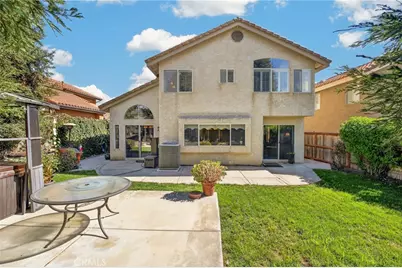 35078 Willow Springs, Yucaipa, CA 92399 - Photo 39