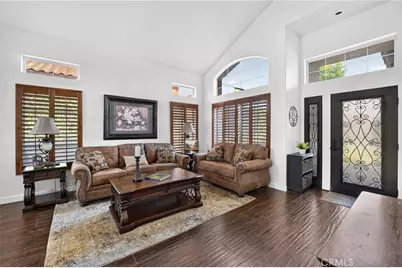 35078 Willow Springs, Yucaipa, CA 92399 - Photo 7