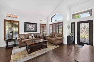 35078 Willow Springs, Yucaipa, CA 92399 - Photo 7