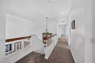 35078 Willow Springs, Yucaipa, CA 92399 - Photo 25