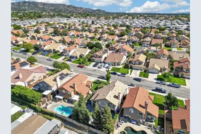 35078 Willow Springs, Yucaipa, CA 92399 - Photo 45