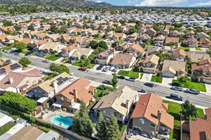 35078 Willow Springs, Yucaipa, CA 92399 - Photo 45