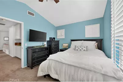 35078 Willow Springs, Yucaipa, CA 92399 - Photo 37