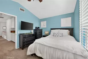 35078 Willow Springs, Yucaipa, CA 92399 - Photo 37