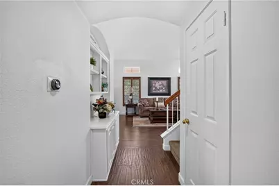 35078 Willow Springs, Yucaipa, CA 92399 - Photo 21