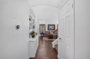 35078 Willow Springs, Yucaipa, CA 92399 - Photo 21