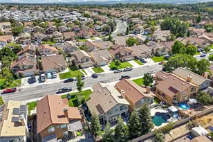 35078 Willow Springs, Yucaipa, CA 92399 - Photo 43