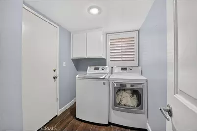 35078 Willow Springs, Yucaipa, CA 92399 - Photo 23