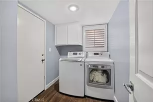 35078 Willow Springs, Yucaipa, CA 92399 - Photo 23