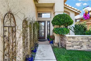 35078 Willow Springs, Yucaipa, CA 92399 - Photo 3