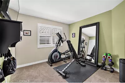 35078 Willow Springs, Yucaipa, CA 92399 - Photo 33