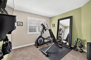 35078 Willow Springs, Yucaipa, CA 92399 - Photo 33