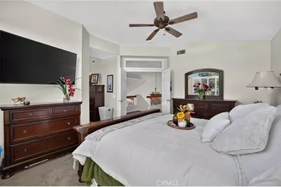 35078 Willow Springs, Yucaipa, CA 92399 - Photo 29
