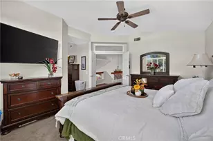 35078 Willow Springs, Yucaipa, CA 92399 - Photo 29