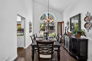 35078 Willow Springs, Yucaipa, CA 92399 - Photo 9