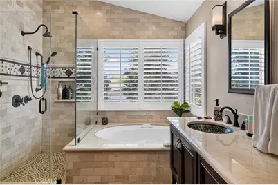 35078 Willow Springs, Yucaipa, CA 92399 - Photo 31