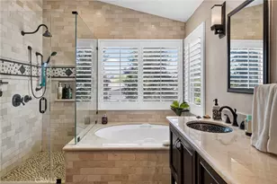 35078 Willow Springs, Yucaipa, CA 92399 - Photo 31
