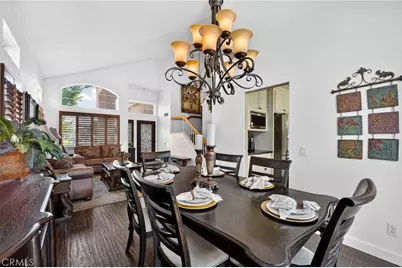 35078 Willow Springs, Yucaipa, CA 92399 - Photo 11