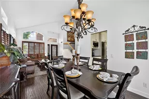 35078 Willow Springs, Yucaipa, CA 92399 - Photo 11