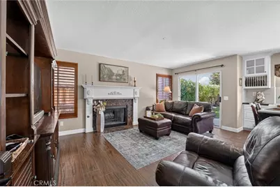 35078 Willow Springs, Yucaipa, CA 92399 - Photo 19