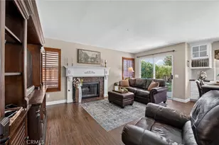 35078 Willow Springs, Yucaipa, CA 92399 - Photo 19