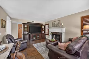 35078 Willow Springs, Yucaipa, CA 92399 - Photo 17