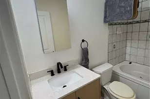 20434 S Vermont, Torrance, CA 90502 - Photo 19
