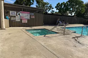 20434 S Vermont, Torrance, CA 90502 - Photo 29