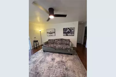 20434 S Vermont #65, Torrance, CA 90502 - Photo 11