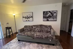 20434 S Vermont, Torrance, CA 90502 - Photo 11