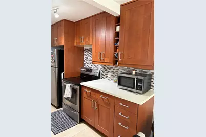 20434 S Vermont #65, Torrance, CA 90502 - Photo 25