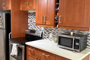 20434 S Vermont, Torrance, CA 90502 - Photo 25