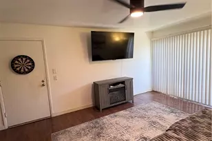 20434 S Vermont, Torrance, CA 90502 - Photo 9