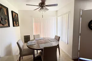 20434 S Vermont, Torrance, CA 90502 - Photo 7