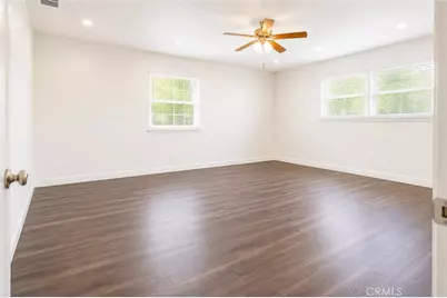 227 N Elspeth, Covina, CA 91722 - Photo 23