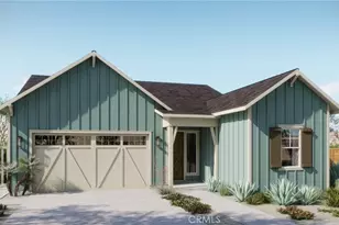 17252 Whiskey Meadows, Hesperia, CA 92345 - Photo 1