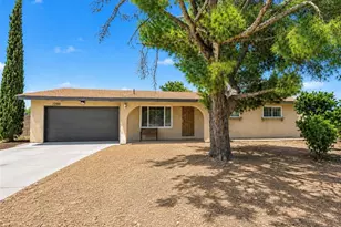 17391 Sequoia, Hesperia, CA 92345 - Photo 1
