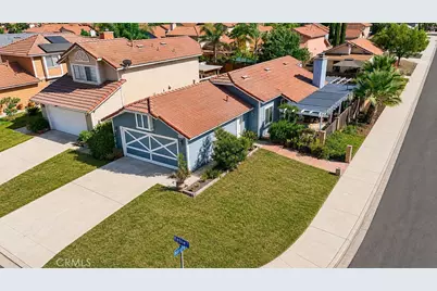 24285 Robie Court, Moreno Valley, CA 92551 - Photo 31