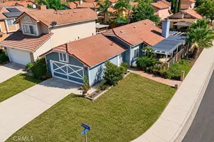 24285 Robie Ct, Moreno Valley, CA 92551 - Photo 31